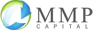 MMP Capital logo