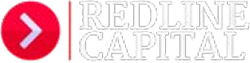 Redline Capital logo