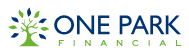 One Park Financial logo