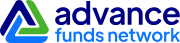 Advance Funds Network logo