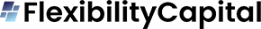 Flexibility Capital logo
