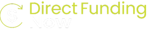 Direct Funding Now logo