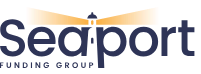 Seaport Funding Group logo