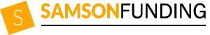 Samson Funding logo