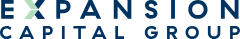 Expansion Capital Group logo